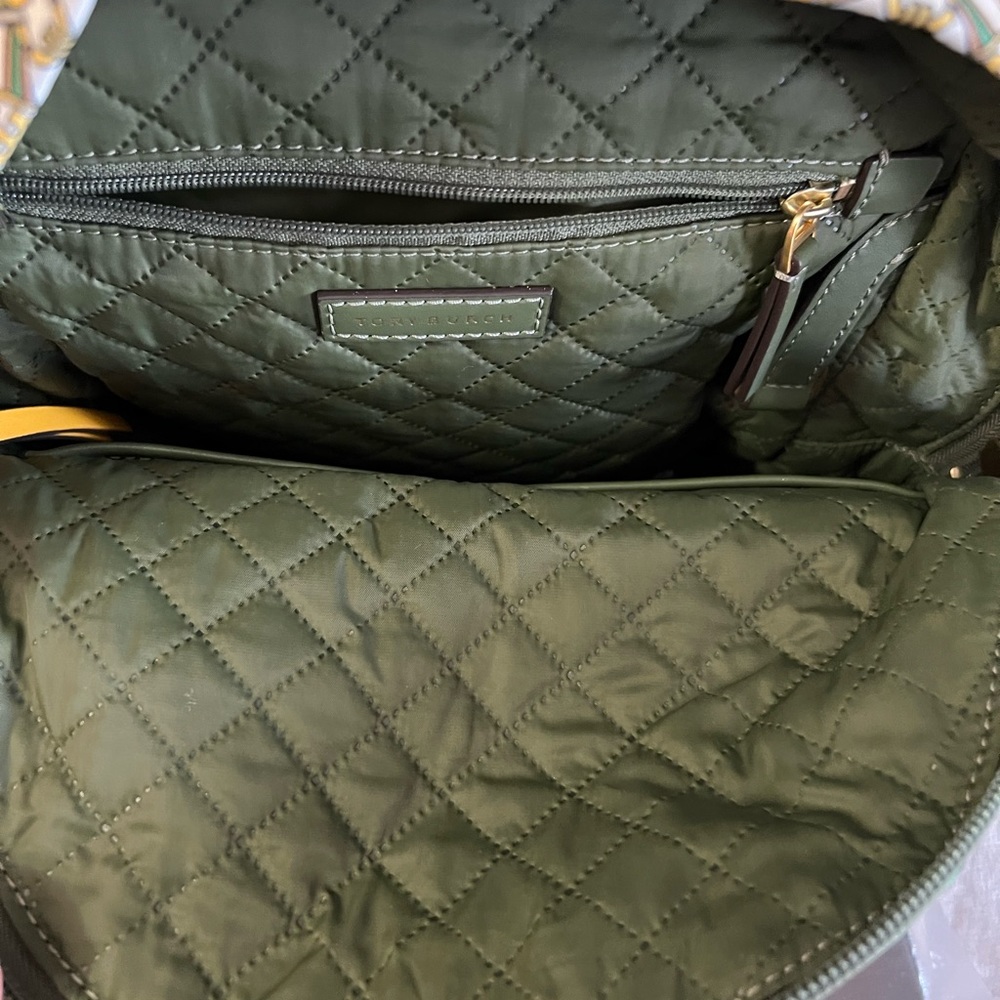 Bag - Picture 4 of 7